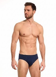 Slipy Noviti BS004 Bamboo M-2XL