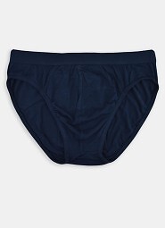 Slipy Noviti BS004 Bamboo M-2XL
