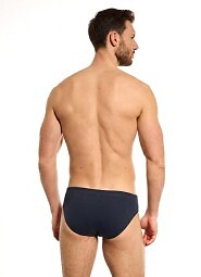 Slipy Noviti BS004 Bamboo M-2XL