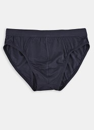Slipy Noviti BS004 Bamboo M-2XL