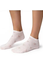 Stopki Steven art.114 Summer 35-40