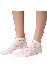 Stopki Steven art.114 Summer 35-40