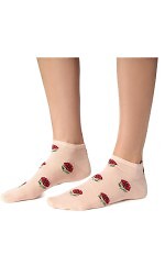 Stopki Steven art.114 Summer 35-40