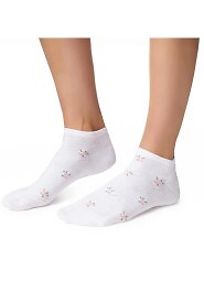 Stopki Steven art.114 Summer 35-40