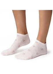 Stopki Steven art.114 Summer 35-40
