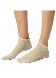 Stopki Steven art.114 Summer 35-40