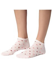 Stopki Steven art.114 Summer 35-40