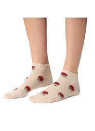 Stopki Steven art.114 Summer 35-40
