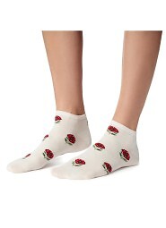 Stopki Steven art.114 Summer 35-40