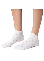 Stopki Steven art.114 Summer 35-40