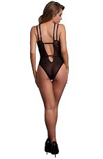Body Le Desir Amour AMR006 XS-XL