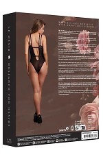 Body Le Desir Amour AMR006 XS-XL