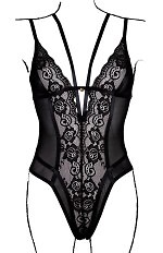 Body Le Desir Amour AMR006 XS-XL