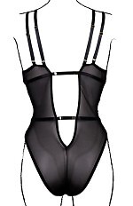 Body Le Desir Amour AMR006 XS-XL