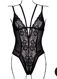 Body Le Desir Amour AMR006 XS-XL