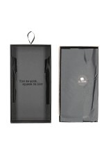 Sukienka Le Desir SHA006 Carme XS-XL