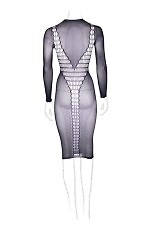 Sukienka Le Desir SHA006 Carme XS-XL