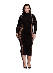 Sukienka Le Desir SHA006 Carme XS-XL