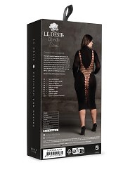 Sukienka Le Desir SHA006 Carme XS-XL