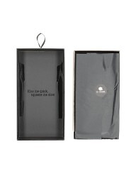 Sukienka Le Desir SHA006 Carme XS-XL
