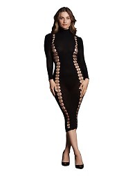 Sukienka Le Desir SHA006 Carme XS-XL