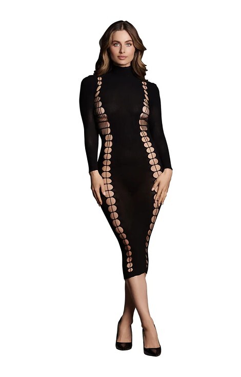 Sukienka Le Desir SHA006 Carme XS-XL