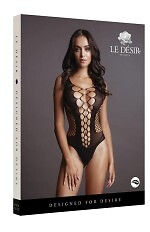 Body Le Desir DES019 S-4XL