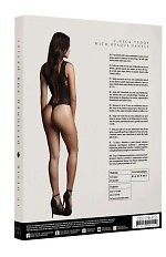 Body Le Desir DES019 S-4XL