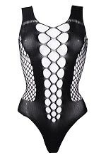 Body Le Desir DES019 S-4XL