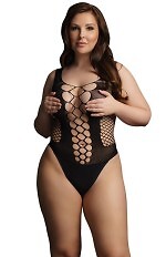 Body Le Desir DES019 S-4XL
