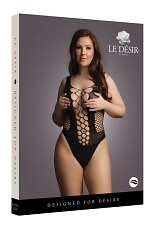 Body Le Desir DES019 S-4XL