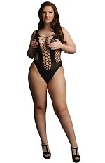 Body Le Desir DES019 S-4XL
