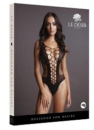 Body Le Desir DES019 S-4XL
