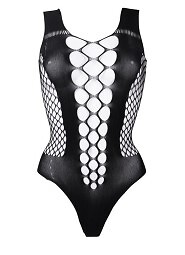 Body Le Desir DES019 S-4XL
