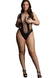 Body Le Desir DES019 S-4XL