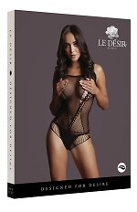 Body Le Desir DES018 S-5XL
