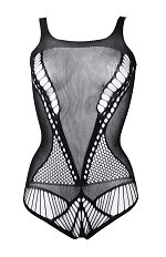 Body Le Desir DES018 S-5XL