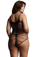 Body Le Desir DES018 S-5XL