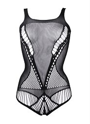Body Le Desir DES018 S-5XL
