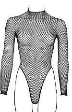 Body Le Desir DES065 S-XL
