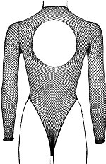 Body Le Desir DES065 S-XL