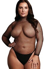 Body Le Desir DES065 S-XL