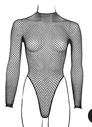 Body Le Desir DES065 S-XL