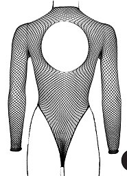 Body Le Desir DES065 S-XL