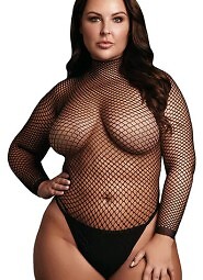 Body Le Desir DES065 S-XL