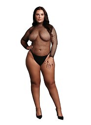 Body Le Desir DES065 S-XL