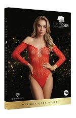 Body Le Desir DCH004