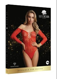Body Le Desir DCH004