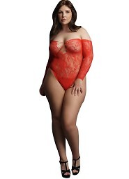 Body Le Desir DCH004