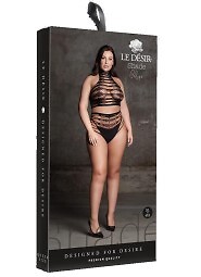 Komplet Le Desir SHA003 Carpo
